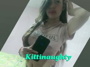 Kittinaughty