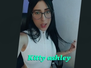 Kitty_ashley