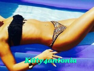 Kitty4antonia