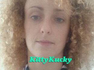 KittyKucky