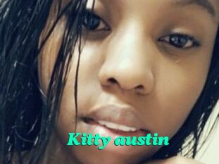 Kitty_austin