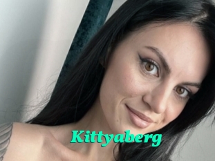 Kittyaberg