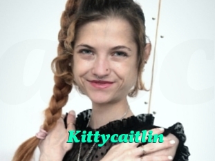 Kittycaitlin