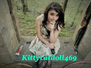 Kittycatdoll469