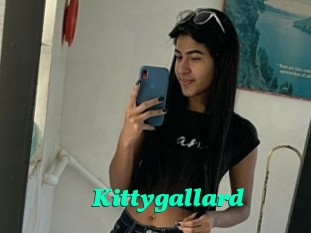 Kittygallard