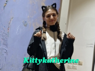 Kittykatherine