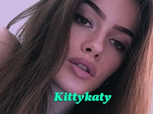 Kittykaty