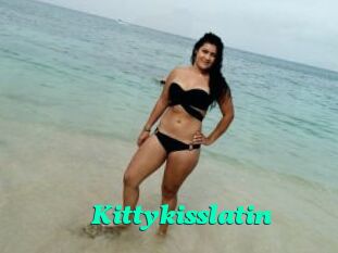 Kittykisslatin