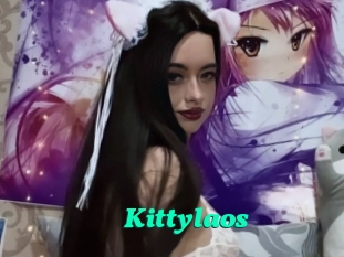 Kittylaos