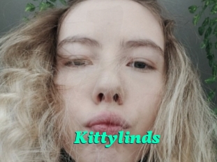 Kittylinds