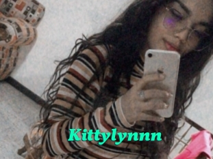 Kittylynnn