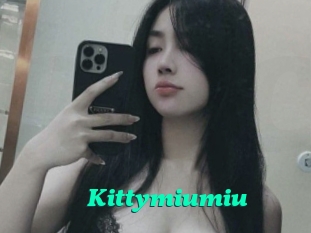 Kittymiumiu