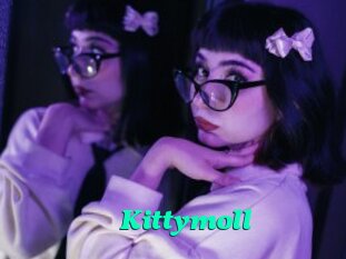 Kittymoll