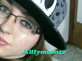 Kittymoon22