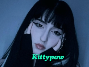 Kittypow