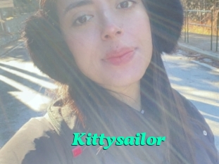 Kittysailor