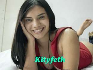 Kityfeth