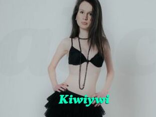 Kiwiywi