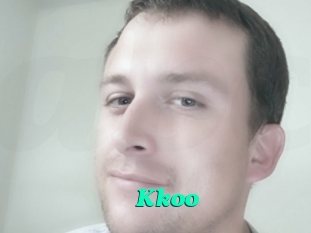 Kkoo