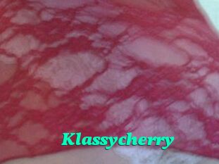 Klassycherry