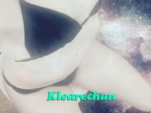 Klearechan