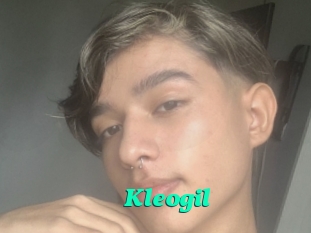 Kleogil