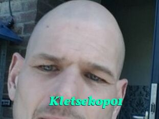 Kletsekop01