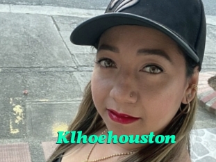 Klhoehouston