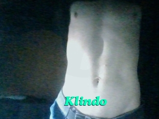 Klindo