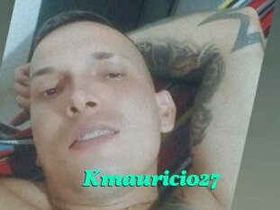 Kmauricio27