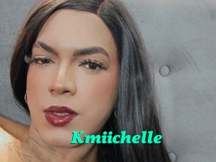 Kmiichelle