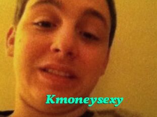 Kmoneysexy