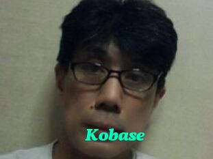 Kobase