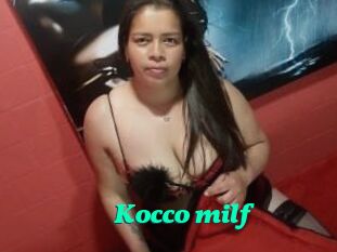 Kocco_milf