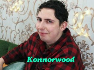 Konnorwood