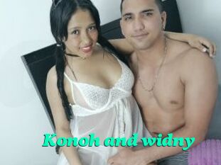 Konoh_and_widny