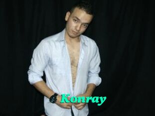 Konray