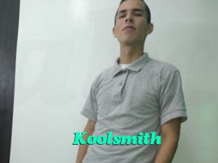 Koolsmith