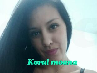 Koral_moana