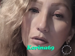 Korina69