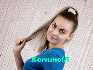 Kornmolli