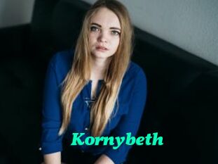 Kornybeth