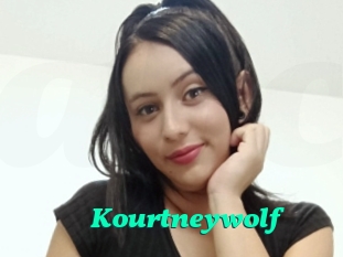 Kourtneywolf