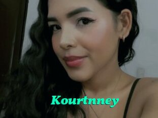 Kourtnney