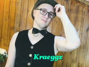 Kraeggx