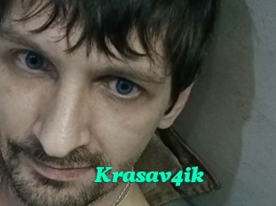 Krasav4ik