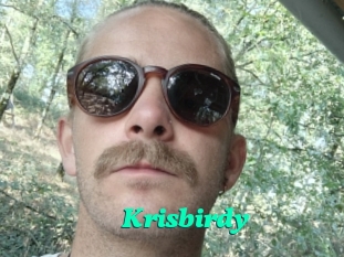 Krisbirdy