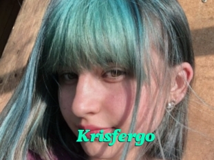 Krisfergo