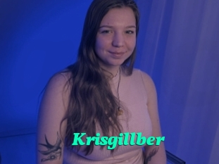 Krisgillber