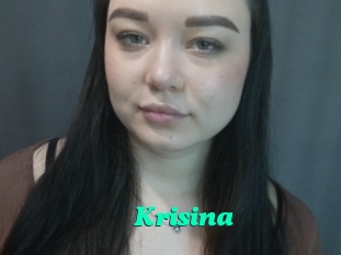 Krisina